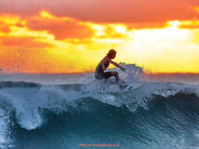 足球直播-2009年休斯顿火箭队球员名单及赛季表现回顾