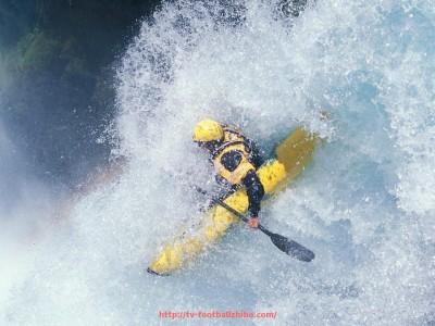 足球直播-科隆队伤病情况汇总：2024赛季德甲伤兵榜单