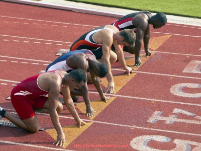 足球直播-加强世俱杯商业合作项目管理的组织协同机制