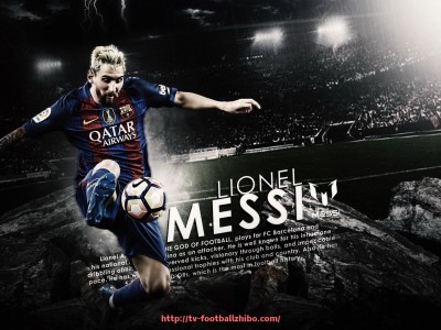 足球直播-利拉德加盟雄鹿后的战术适配与球队战绩提升对比分析