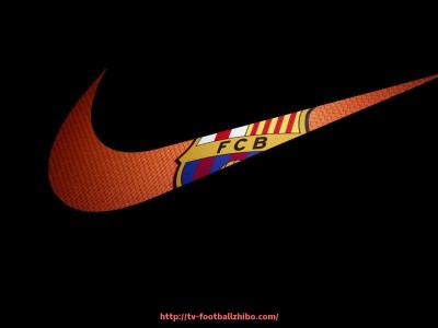 足球直播-2025年世俱杯球衣功能面料分类及其性能指标研究