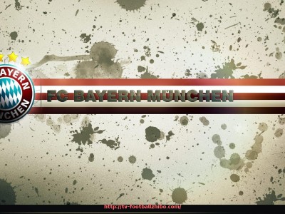 足球直播-世俱杯比赛球队犯规次数排名及对比赛的影响