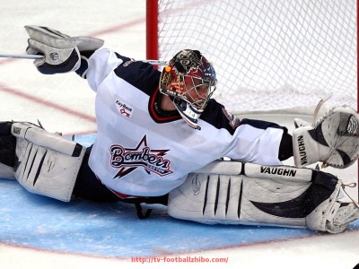 足球直播-国际米兰世俱杯战术分析拆解排兵布阵与战术思路