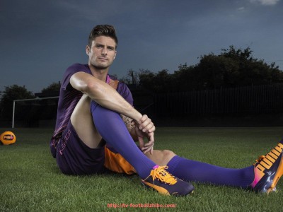 足球直播-欧冠官方赛历发布对俱乐部运营的影响分析