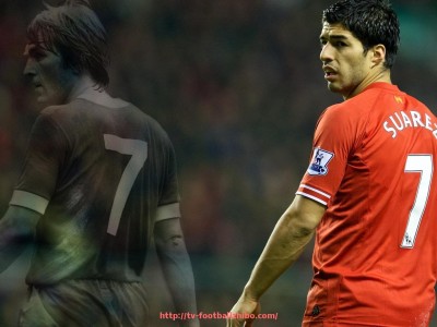 足球直播-德甲球队现役首发阵容大揭秘与位置分布