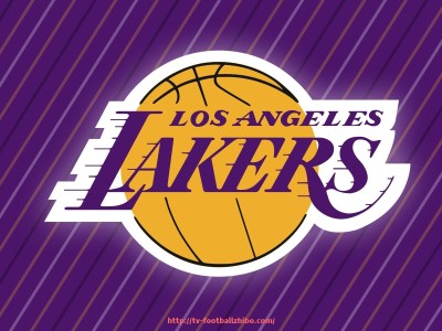 足球直播-德甲降级球队完整名单与各赛季表现汇总图