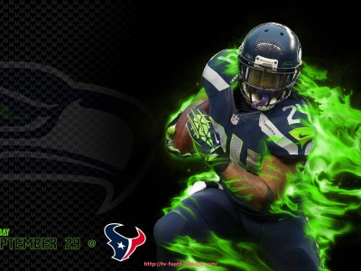 足球直播-法甲球队商业模式分析及创新发展策略研究