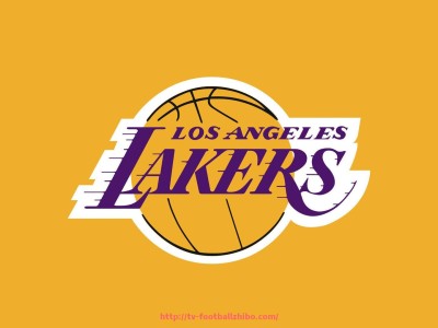 足球直播-法甲外援在2024-2025赛季球队中的核心作用分析