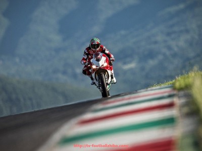 足球直播-世俱杯赞助资金风险评估方法及案例分析