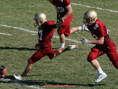 足球直播-世俱杯替补球员名单曝光，关键换人将左右比赛胜负？