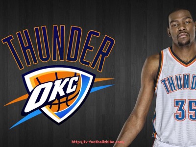 足球直播-CBA复赛参赛球队及外援政策解析