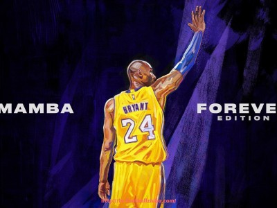 足球直播-意甲球队中有哪些中国老板？投资现状