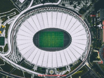 足球直播-广西CBA篮球队排名及赛季表现