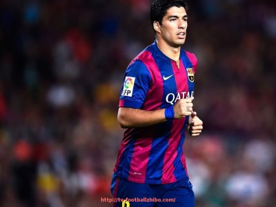 足球直播-新政来袭：2025世俱杯外援制度有哪些变化？