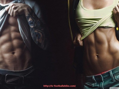 足球直播-曼城世俱杯中国解说阵容介绍及专业评述风格分析