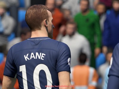 足球直播-世俱杯球员护腿板设计创新及实际防护效果评估