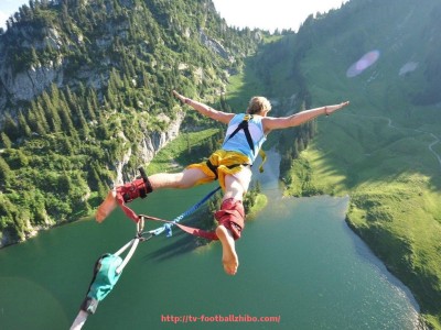 足球直播-世俱杯推动主办城市绿道网络覆盖能力及功能评价研究