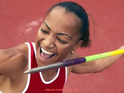 足球直播-世俱杯账号出现异常登录提示的应对方法