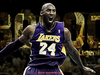 足球直播-世俱杯球衣面料透气性能检测方法与品牌对比分析