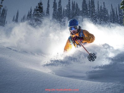 足球直播-法甲防守能力最强的球员名单及表现