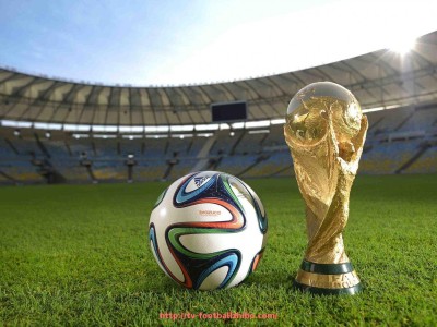 足球直播-设计科学的世俱杯商业合作流程监控机制研究