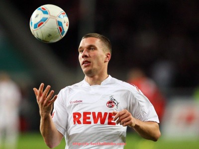 足球直播-精品室内健身器材种类及适用人群介绍