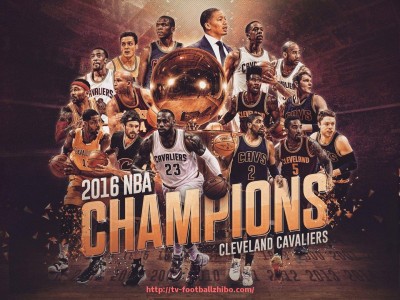 足球直播-法甲外援签约情况汇总：各俱乐部新援合同细节公开