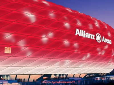 足球直播-1936年意甲联赛参赛球队有哪些历史亮点?(1908年意甲冠军)