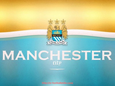 足球直播-1996年欧冠尤文图斯夺冠之路及比赛精华分析