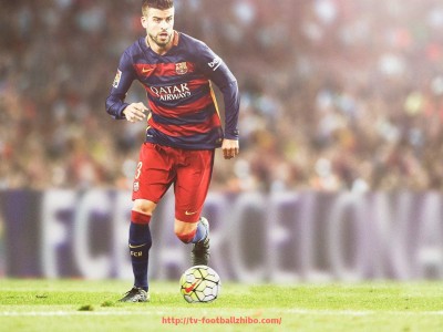 足球直播-德国鲁尔区现有几支德甲俱乐部？区域分布解读