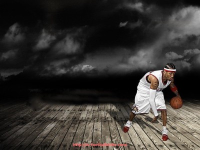 足球直播-德甲各球队最新队服款式及设计介绍