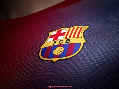 足球直播-法甲球员横向比较：从技术到心理素质的综合评估