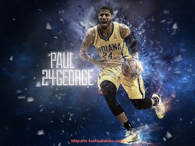 足球直播-弗拉门戈世俱杯比赛录像回放及精彩赛事回顾