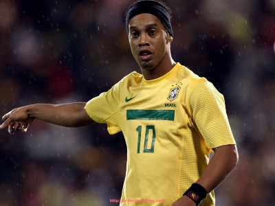 足球直播-意甲球队获得过的主要冠军奖杯与荣誉