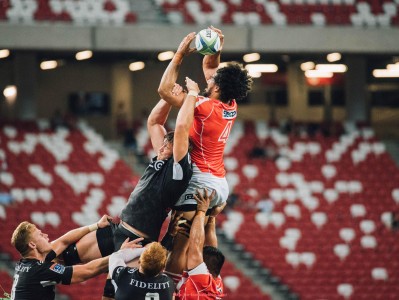 足球直播-近期有哪些关于意甲球队的重要新闻发布？（意甲最新关系）