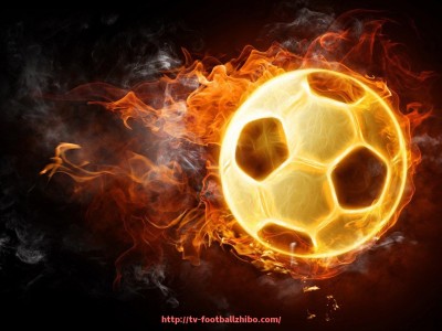 足球直播-欧冠赛场上的希腊人竞技：黑马之路的奇迹演出