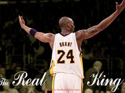 足球直播-意甲联赛中最恐怖球队排名及其优势战术解析