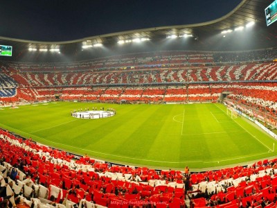 足球直播-英超主教练漫画是如何表现教练形象的?有哪些经典作品?(英超主教练薪水排行)