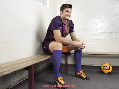 足球直播-欧冠男子篮球决赛高清视频回放与战术解析