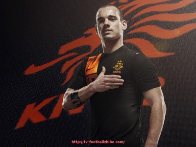 足球直播-2014火箭队重大交易事件与影响分析