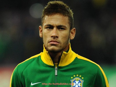 足球直播-休斯顿火箭队中文官方网站内容介绍及球迷互动体验