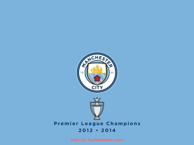 足球直播-世俱杯战术部署经典案例分析：顶级赛事中的博弈智慧