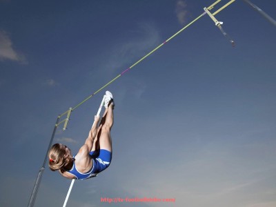 足球直播-配备健身器材的酒店健身设施评测