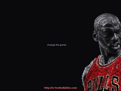 足球直播-曼城世俱杯夺冠球衣款式设计及背后故事