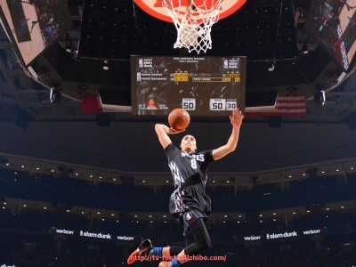 足球直播-武汉卓尔队中超联赛直播信息及观赛指南