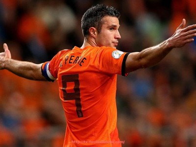 足球直播-马明宇是否曾效力于意甲某支球队？（足球马明宇）