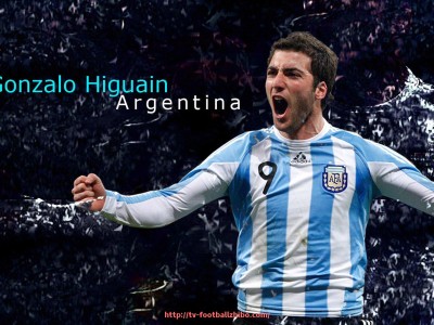 足球直播-姚明时代火箭队比赛集锦及经典瞬间