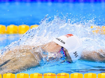 足球直播-2018年中超联赛整体赛季总结与展望