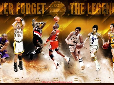 足球直播-哪些老牌德甲球队曾经历降级命运？