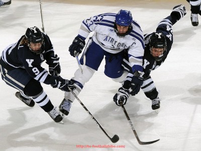 足球直播-法律合规下的世俱杯赞助合同风险评估框架构建实践